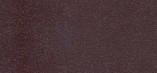 Marrone 8017